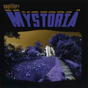 mystoria