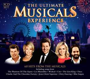 the-ultimate-musicals-experience