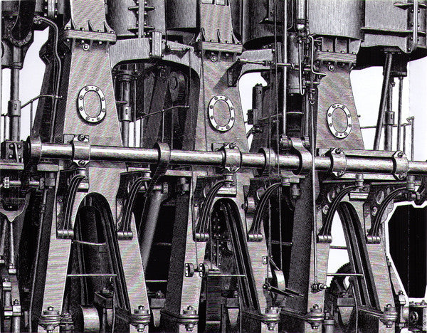 the-incredible-machine