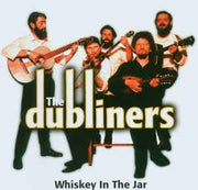 whiskey-in-the-jar