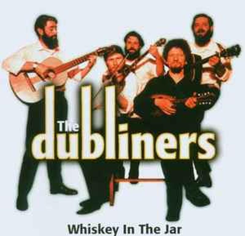 whiskey-in-the-jar