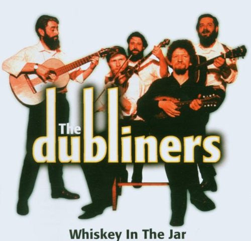 whiskey-in-the-jar