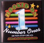 hooked-on-number-ones-/-100-non-stop-hits