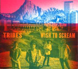 wish-to-scream