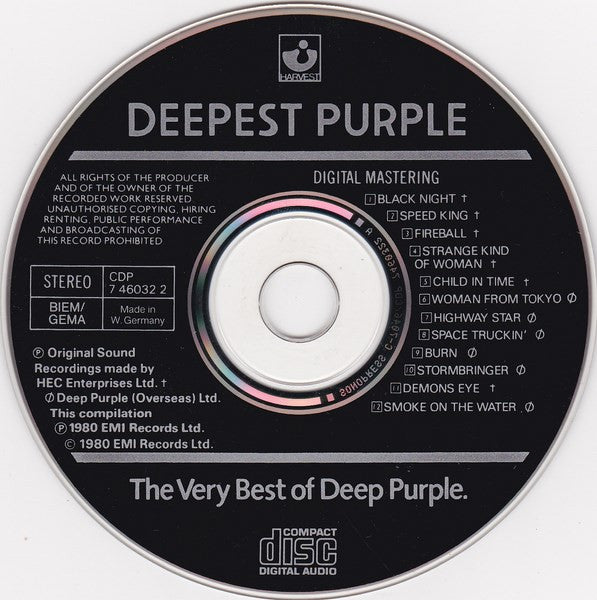 deepest-purple:-the-very-best-of-deep-purple