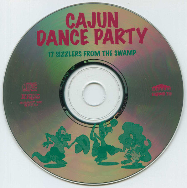 cajun-dance-party