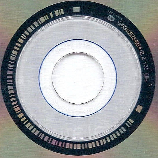 the-old-grey-whistle-test-live