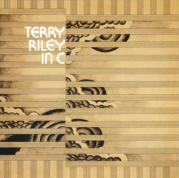 in-c