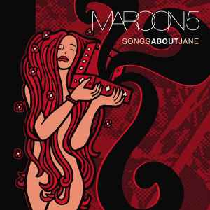 songs-about-jane