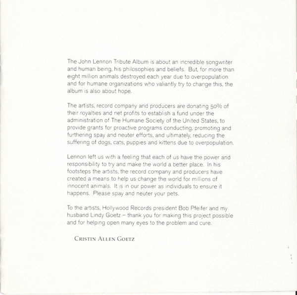 working-class-hero---a-tribute-to-john-lennon