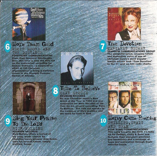 wow-1997-(the-years-30-top-christian-artists-and-songs.)