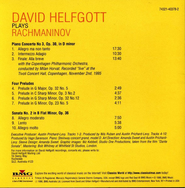 piano-concerto-no.-3-/-four-preludes-/-sonata-no.-2