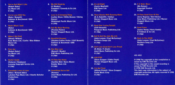 25-greatest-hits