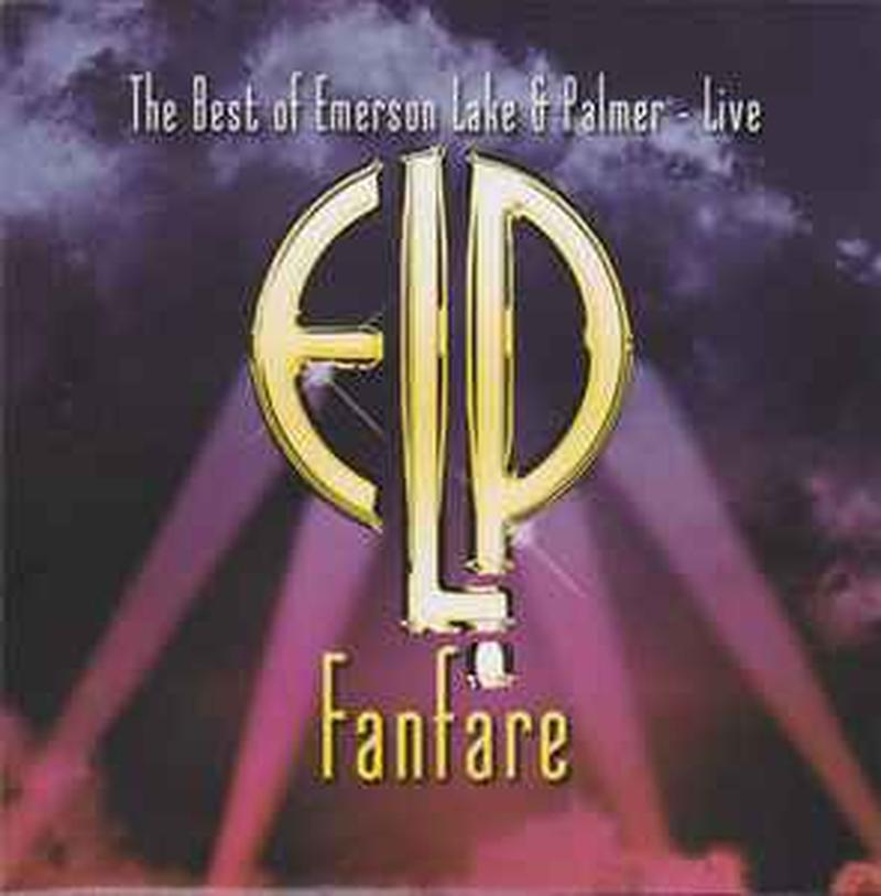 fanfare:-the-best-of-emerson-lake-&-palmer---live