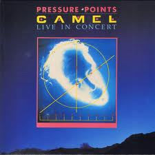 pressure-points---live-in-concert