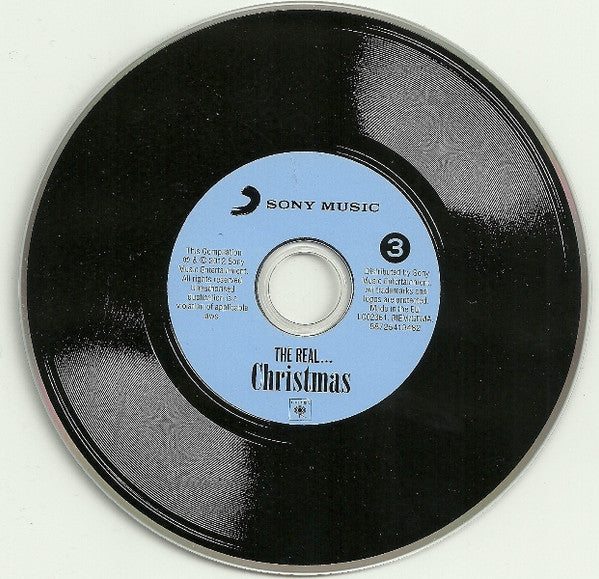 the-real...-christmas