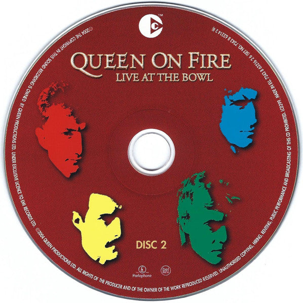 queen-on-fire-(live-at-the-bowl)