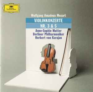 violinkonzerte-nr.-3-&-5