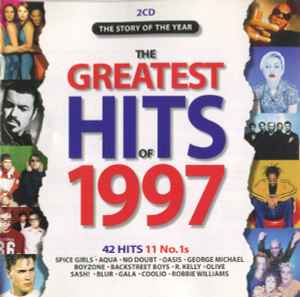 the-greatest-hits-of-1997