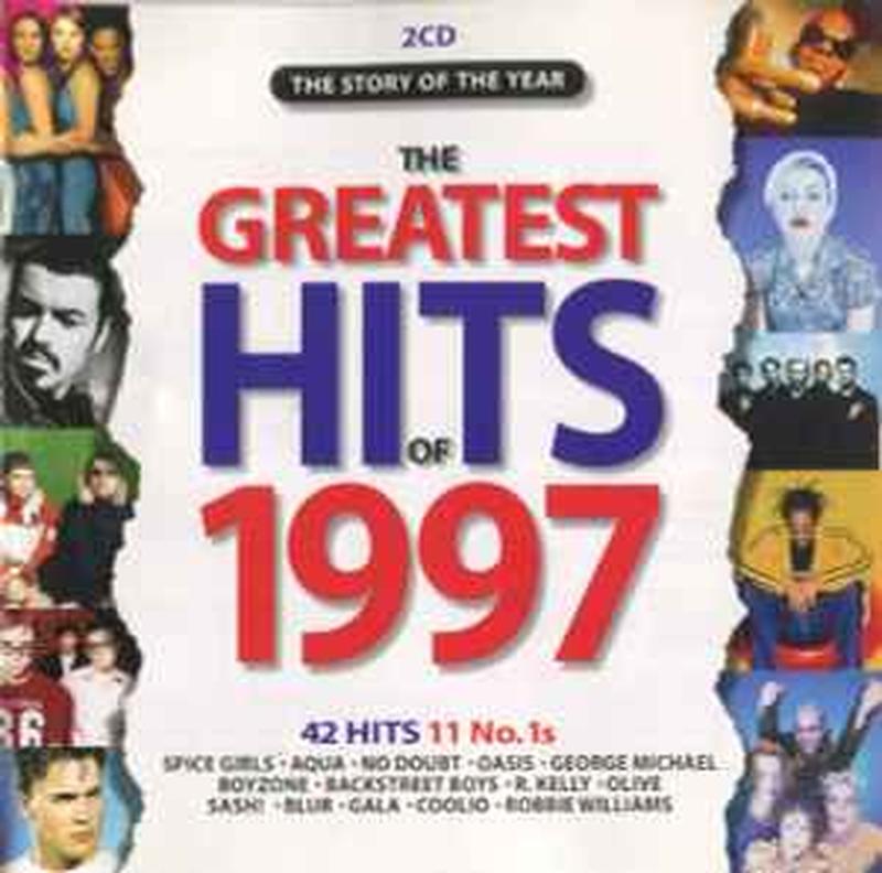 the-greatest-hits-of-1997