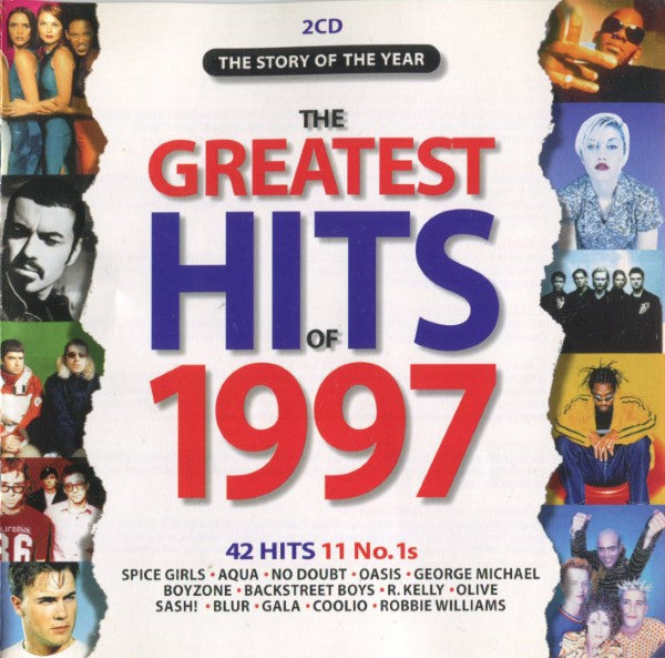 the-greatest-hits-of-1997