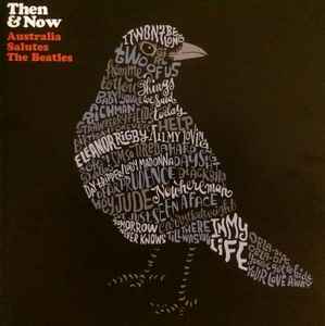 then-&-now-australia-salutes-the-beatles