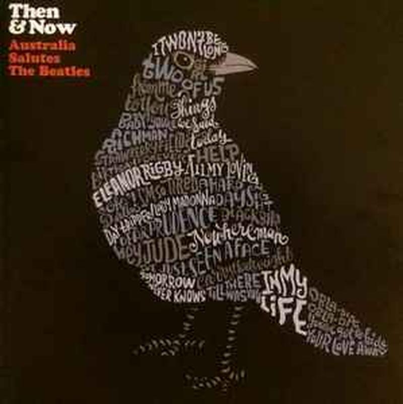 then-&-now-australia-salutes-the-beatles