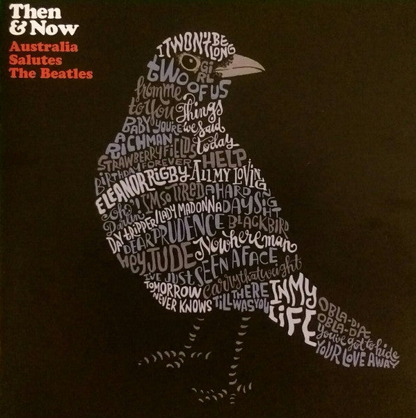 then-&-now-australia-salutes-the-beatles
