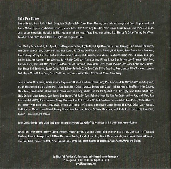 minutes-to-midnight
