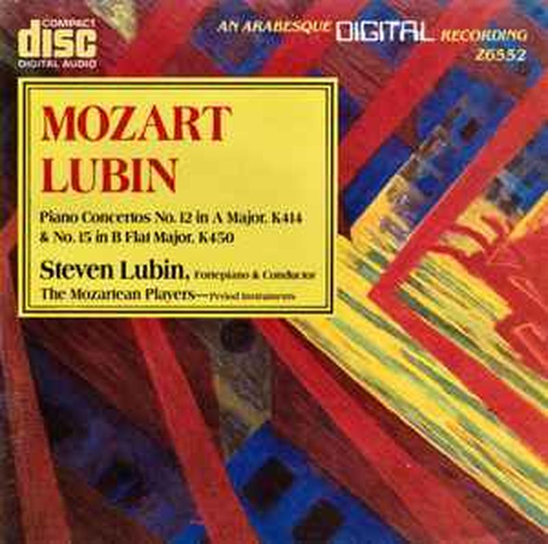 piano-concertos-no.-12-in-a-major,-k414-&-no.-15-in-b-flat-major,-k450