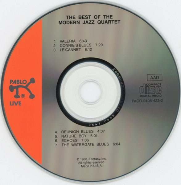 the-best-of-the-modern-jazz-quartet