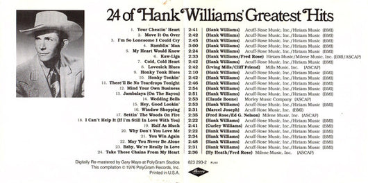 24-of-hank-williams-greatest-hits