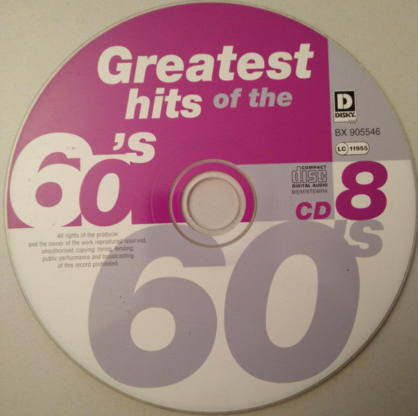 greatest-hits-of-the-60s