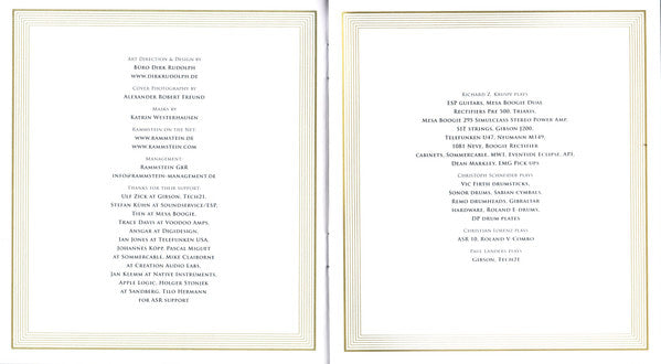 made-in-germany-1995-2011