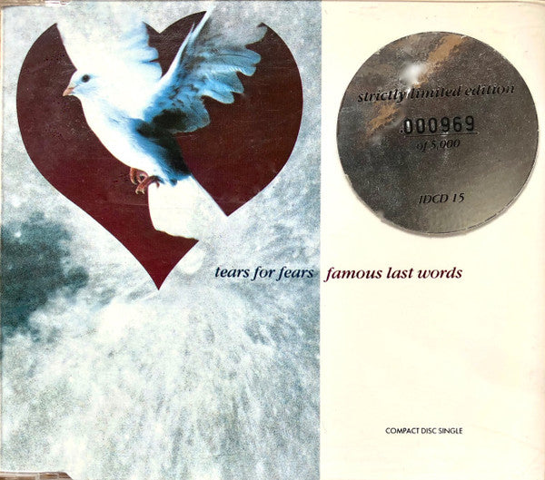 famous-last-words