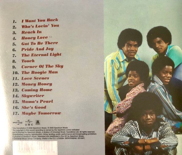 classic-jackson-5ive