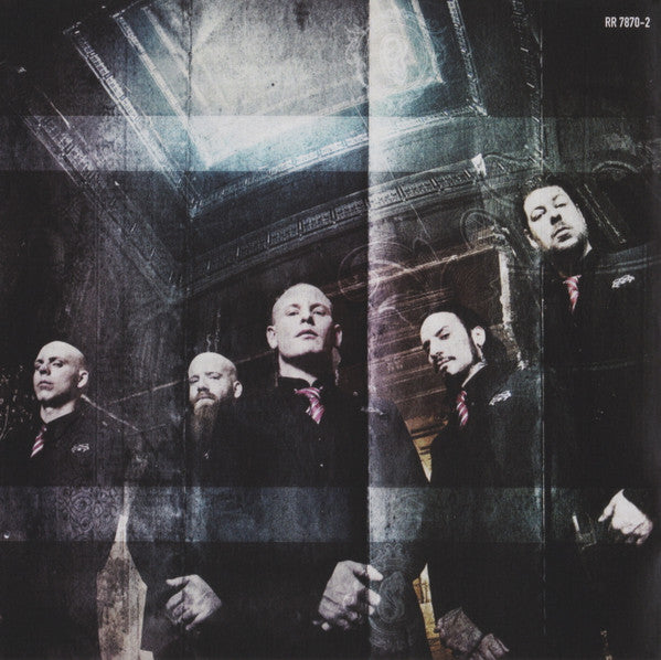 audio-secrecy