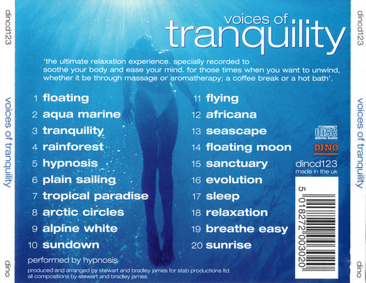 voices-of-tranquility