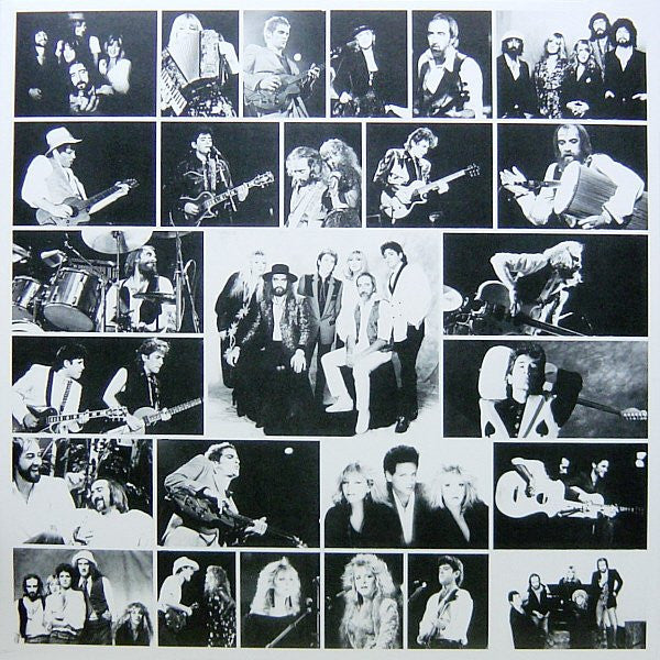 greatest-hits