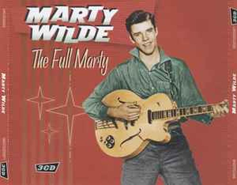 the-full-marty