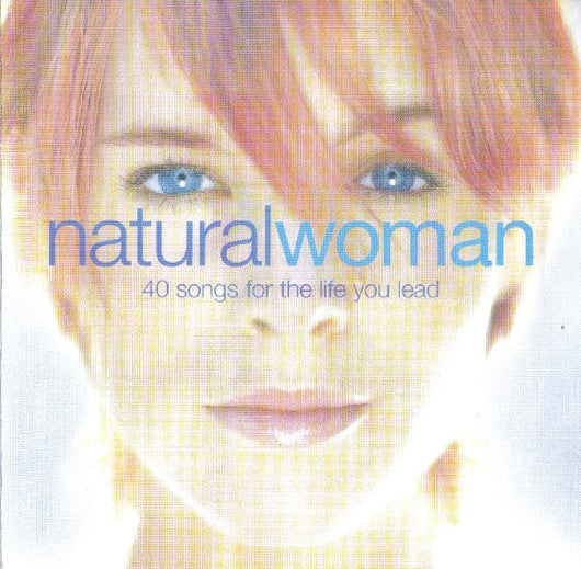 naturalwoman