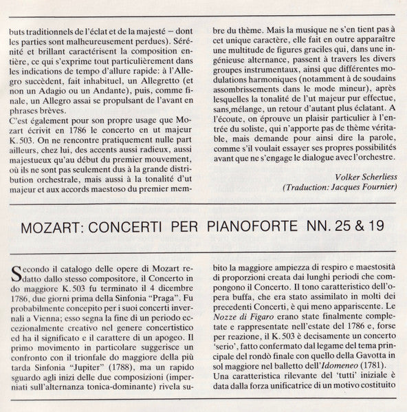 klavierkonzerte-=-piano-concertos-nos.-25-&-19