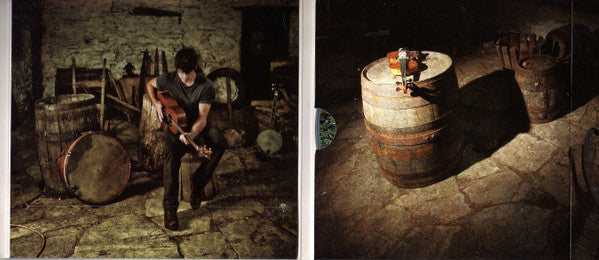 tales-from-the-barrel-house