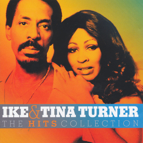 the-hits-collection