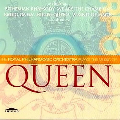 the-royal-philharmonic-orchestra-plays-the-music-of-genesis-queen-pink-floyd-elton-john