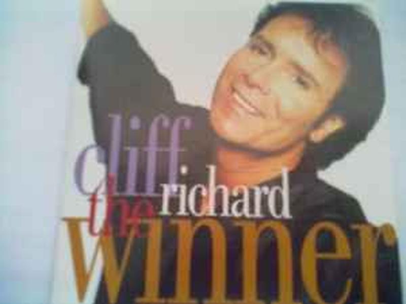 the-winner