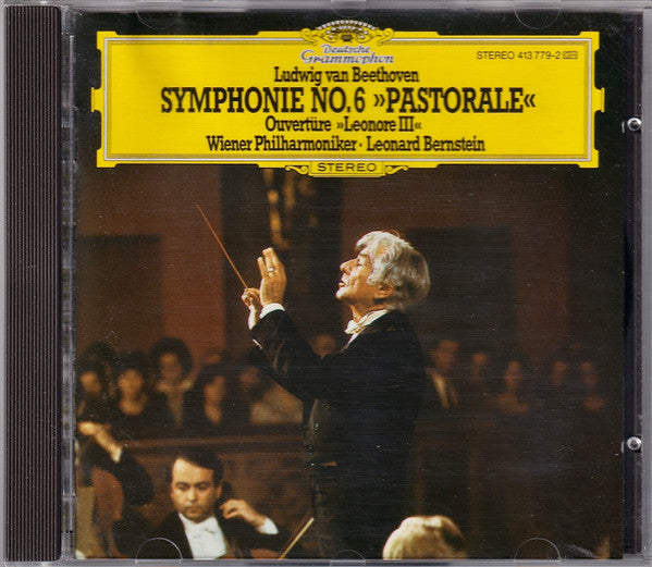 symphonie-no.-6-»pastorale«-/-ouvertüre-»leonore-iii«