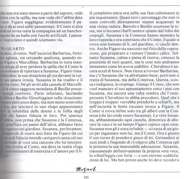 le-nozze-di-figaro