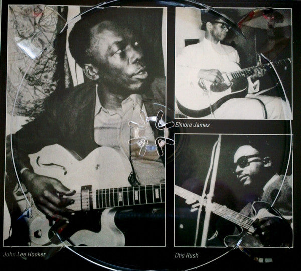 chicago-blues