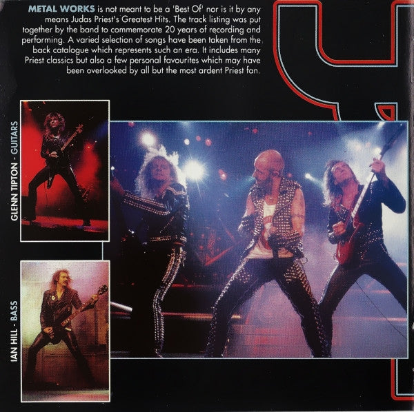 metal-works-73-93